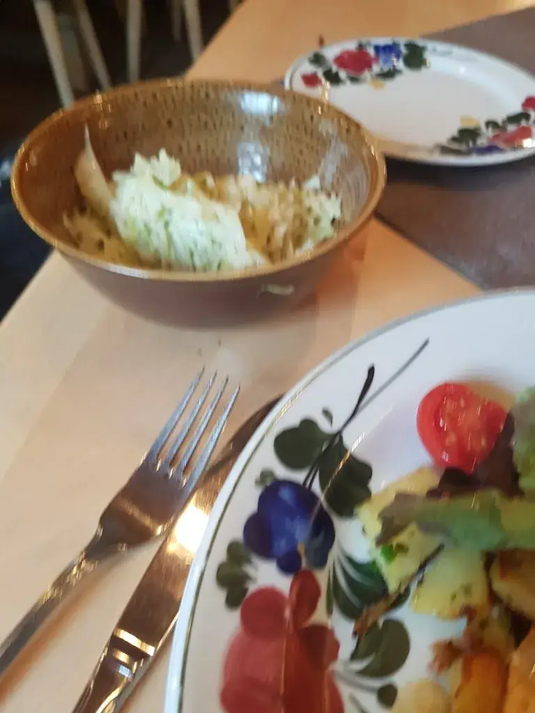 Menu_Ciketto_Bad Kleinkirchheim_image_4