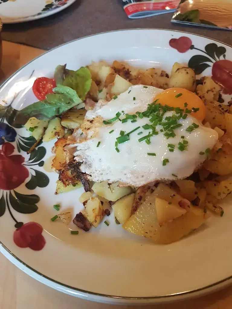 Menu_Ciketto_Bad Kleinkirchheim_image_5