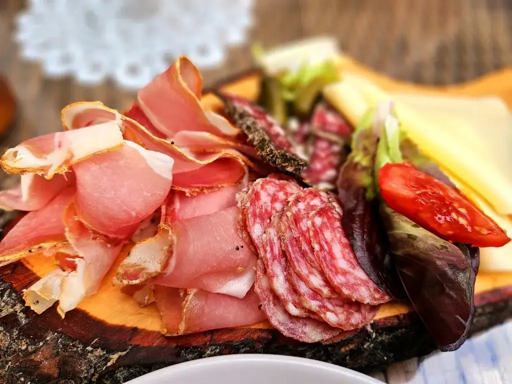 Menu_Ciketto_Bad Kleinkirchheim_image_6