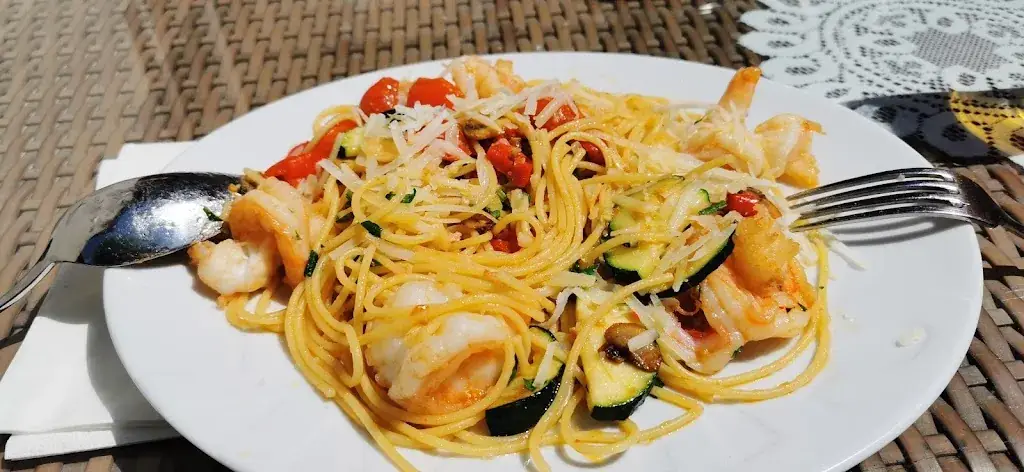 Menu_Ciketto_Bad Kleinkirchheim_image_7