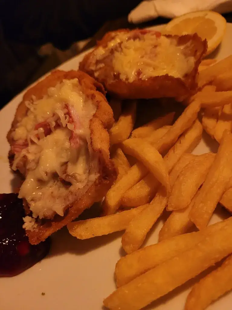 Menu_Ciketto_Bad Kleinkirchheim_image_8