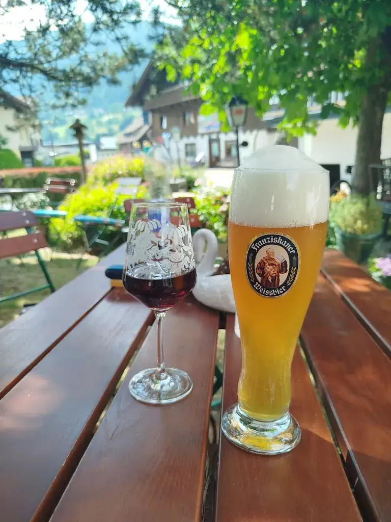 Slobodan Bobi Buhovski_Ciketto_Bad Kleinkirchheim_review