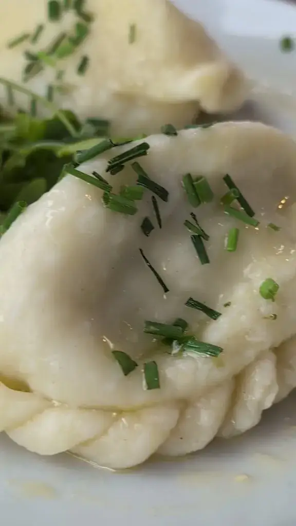 Ciketto_Bad Kleinkirchheim_slider_image_2