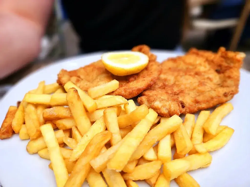 Ciketto_Bad Kleinkirchheim_slider_image_3