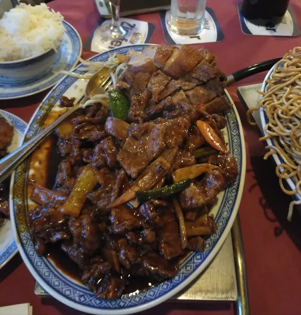 Menu_Zur Oase_Hall in Tirol_image_5