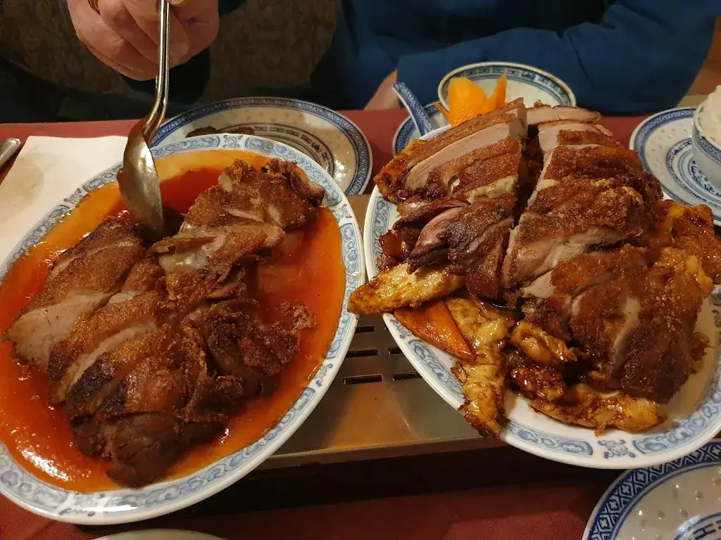 Menu_Zur Oase_Hall in Tirol_image_6