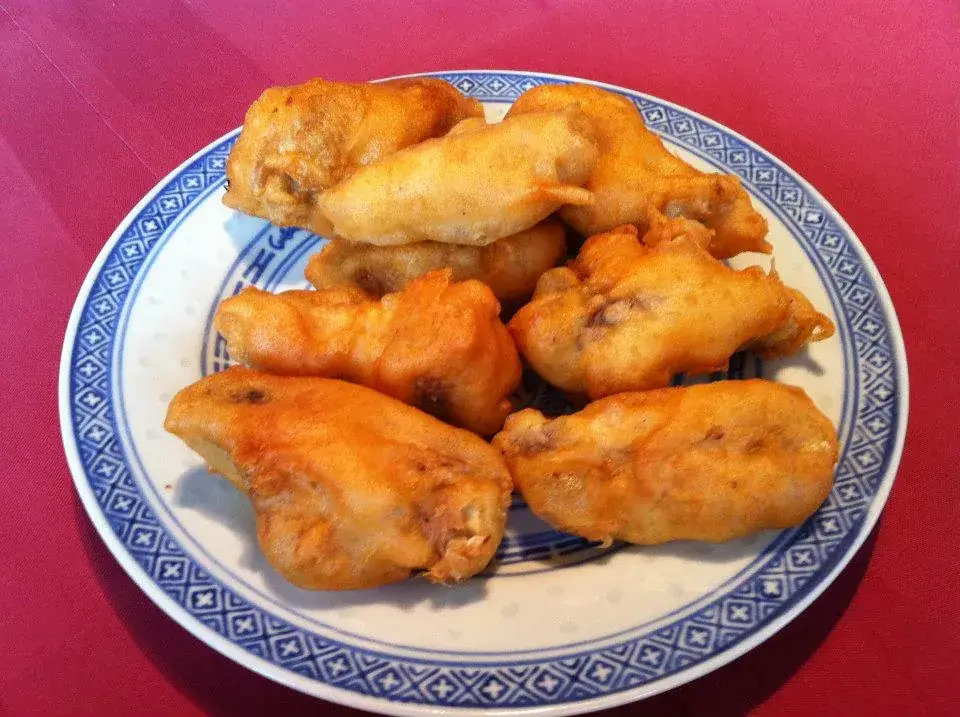 Menu_Zur Oase_Hall in Tirol_image_7