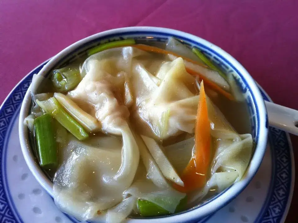 Menu_Zur Oase_Hall in Tirol_image_8