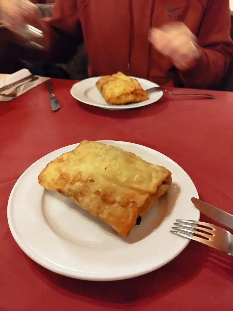 Menu_Zur Oase_Hall in Tirol_image_9