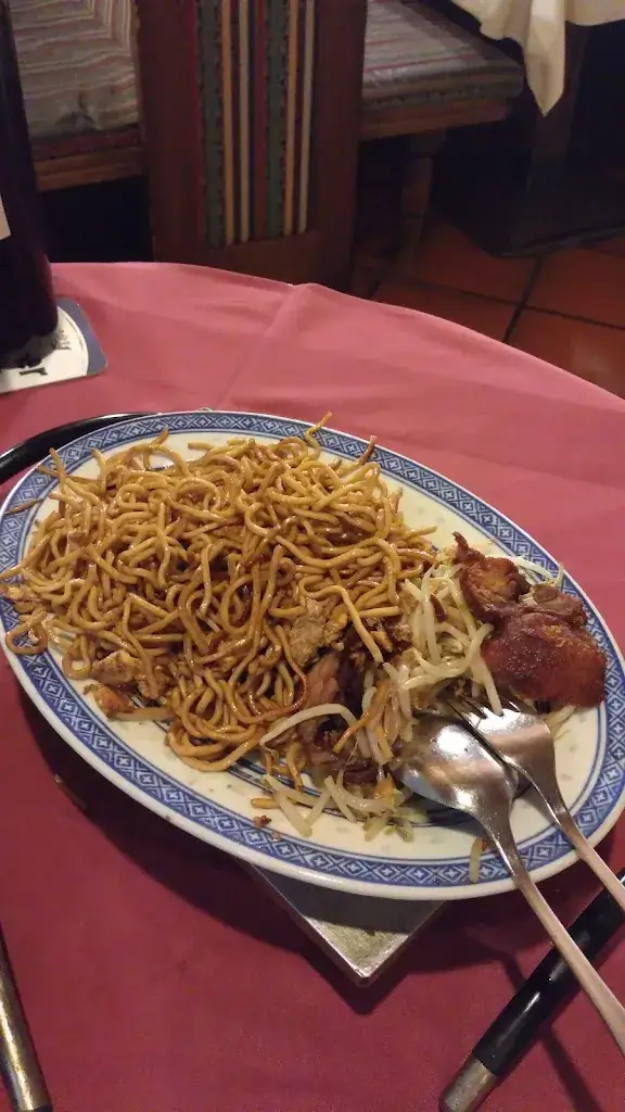 reem sbuio_Zur Oase_Hall in Tirol_review