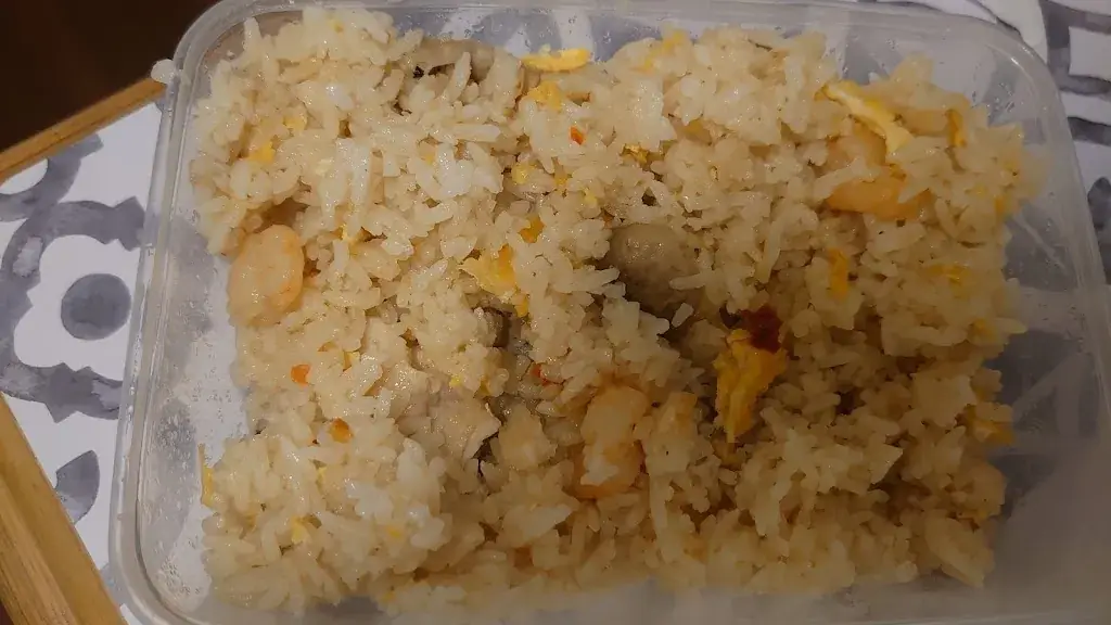 Friendly “Friendly Bucket” Bucket_Zur Oase_Hall in Tirol_review