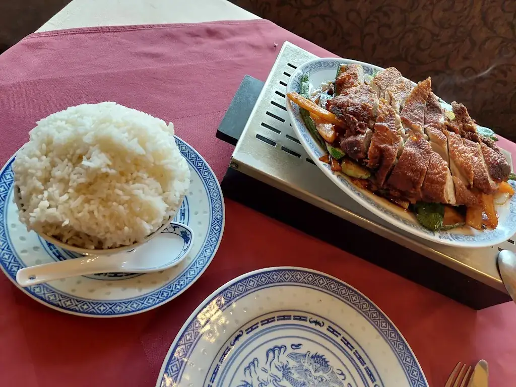 Zur Oase_Hall in Tirol_slider_image_2