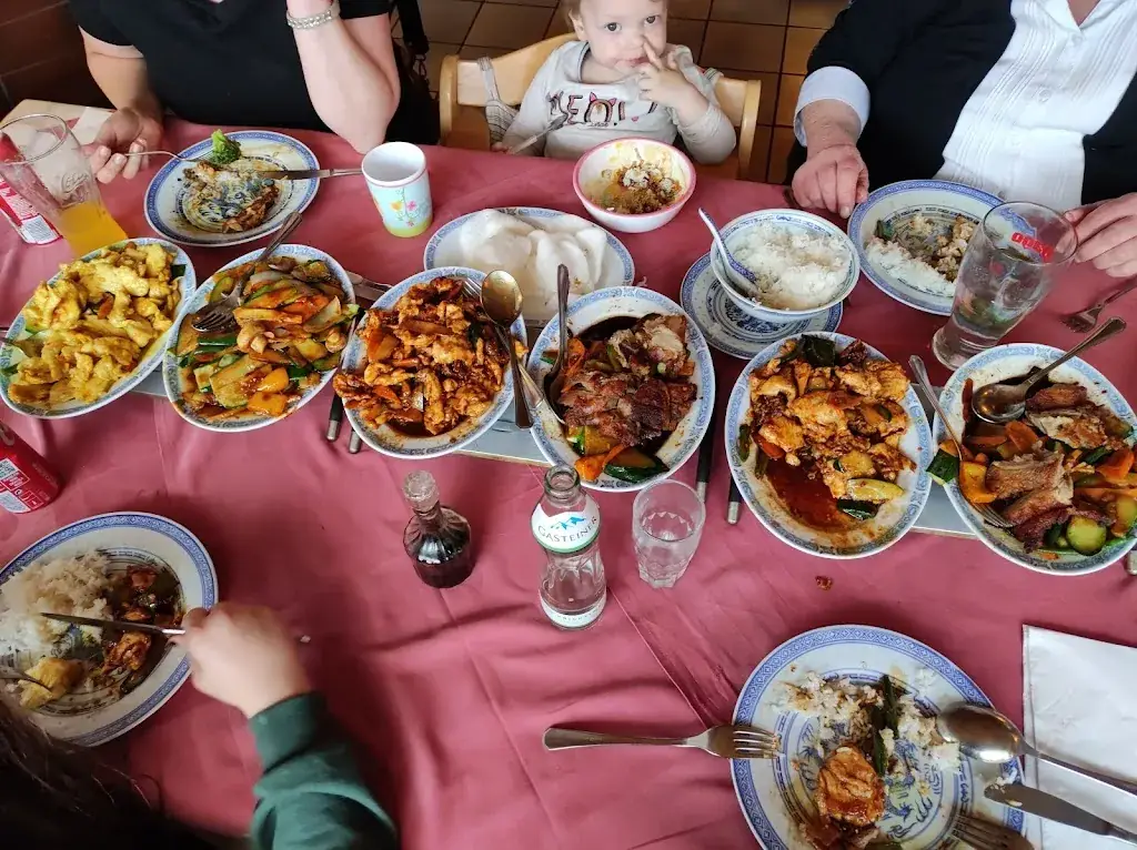 Zur Oase_Hall in Tirol_slider_image_3