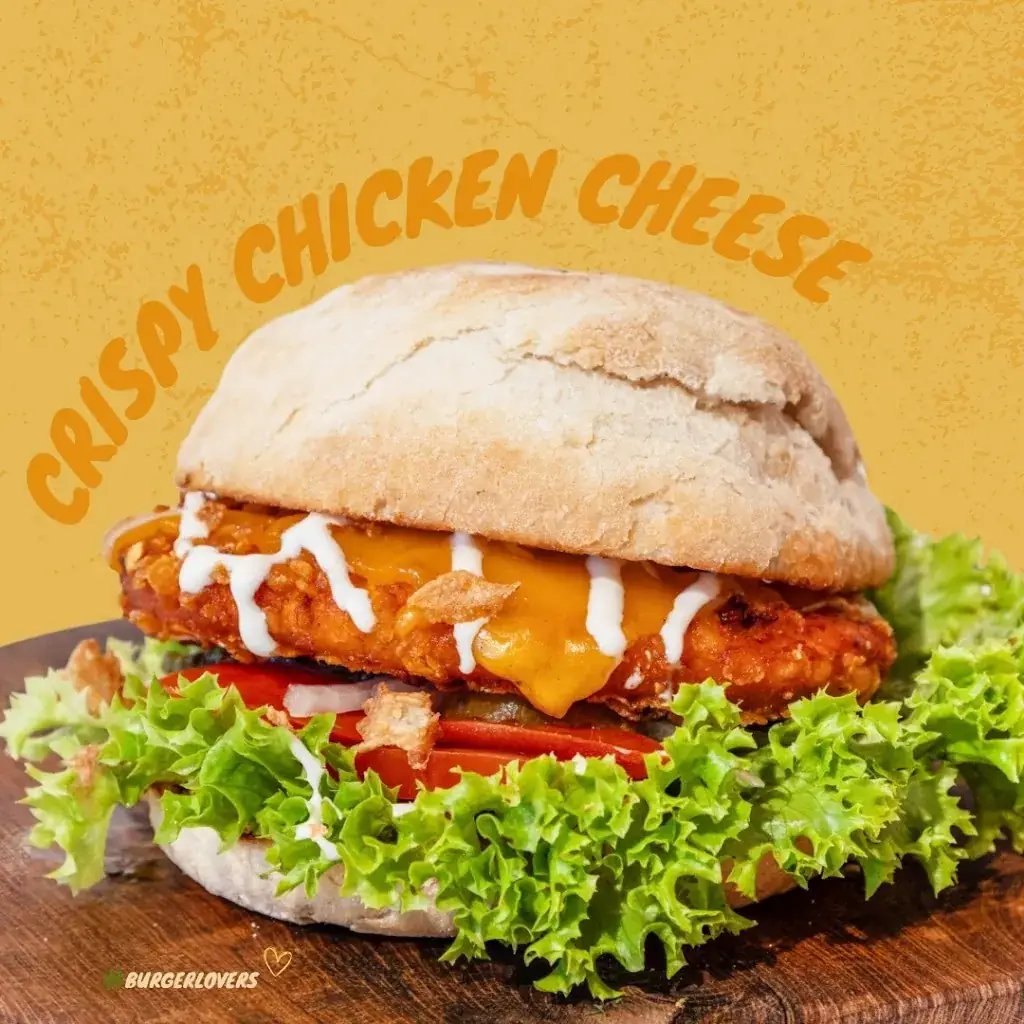 BURGER WERK TIROL_Hall in Tirol_slider_image_1