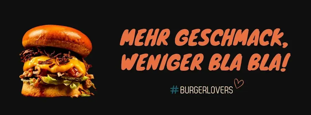 BURGER WERK TIROL_Hall in Tirol_slider_image_2