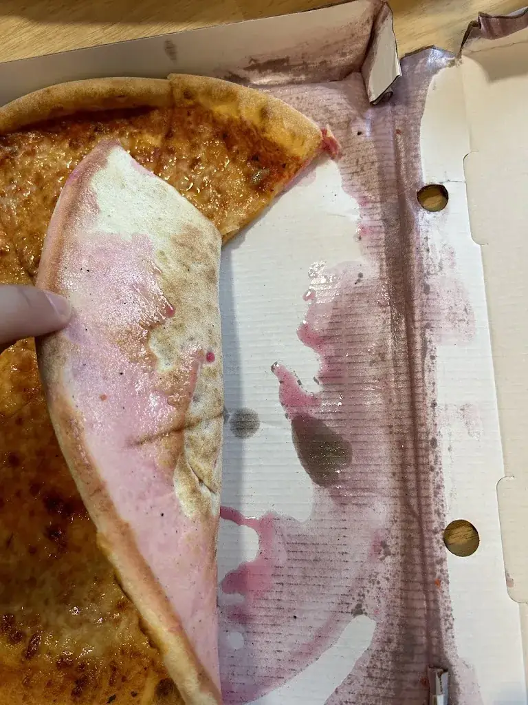 Tamàs Fodor_Pizzeria Rosso_Hall in Tirol_recensione