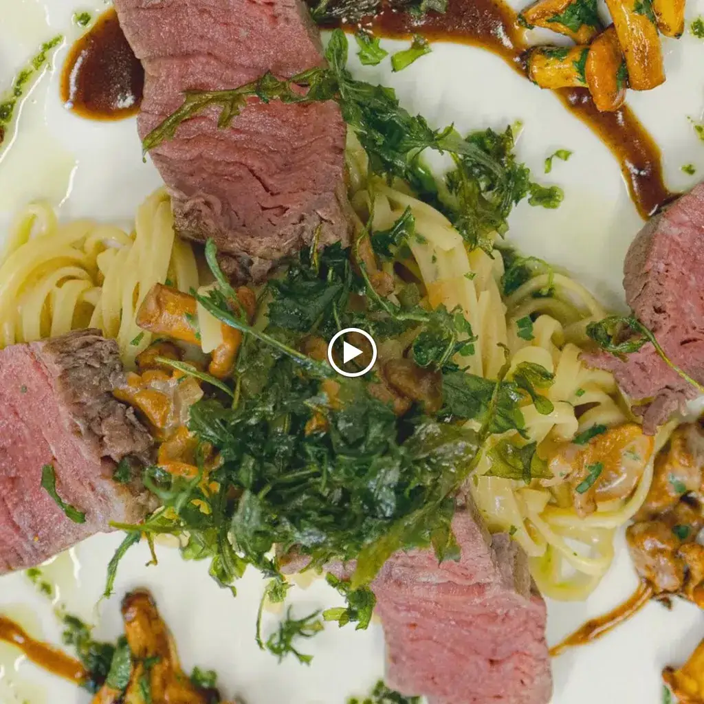 Gartenhotel Maria Theresia_Hall in Tirol_slider_image_2