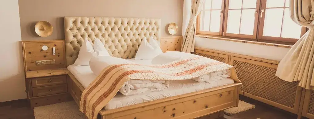 Gartenhotel Maria Theresia_Hall in Tirol_slider_image_3