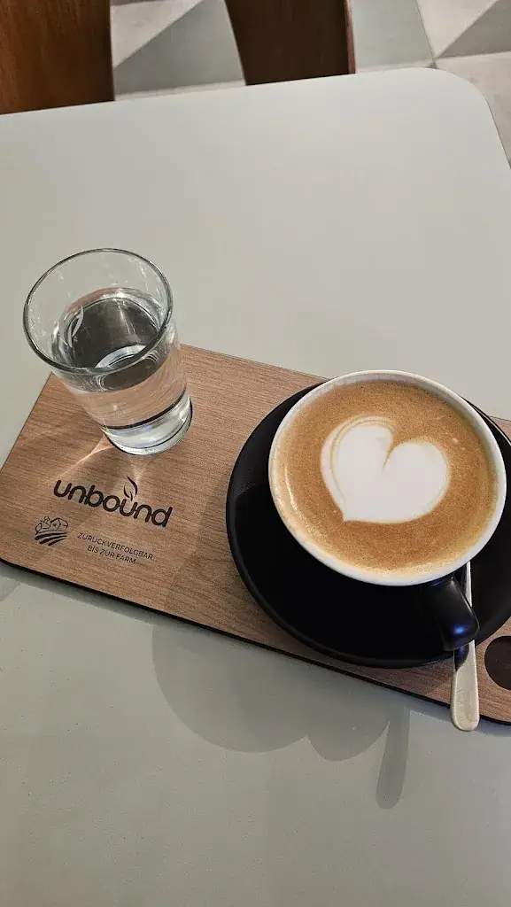 Menu_FLOS coffee&bagels_Hall in Tirol_image_4