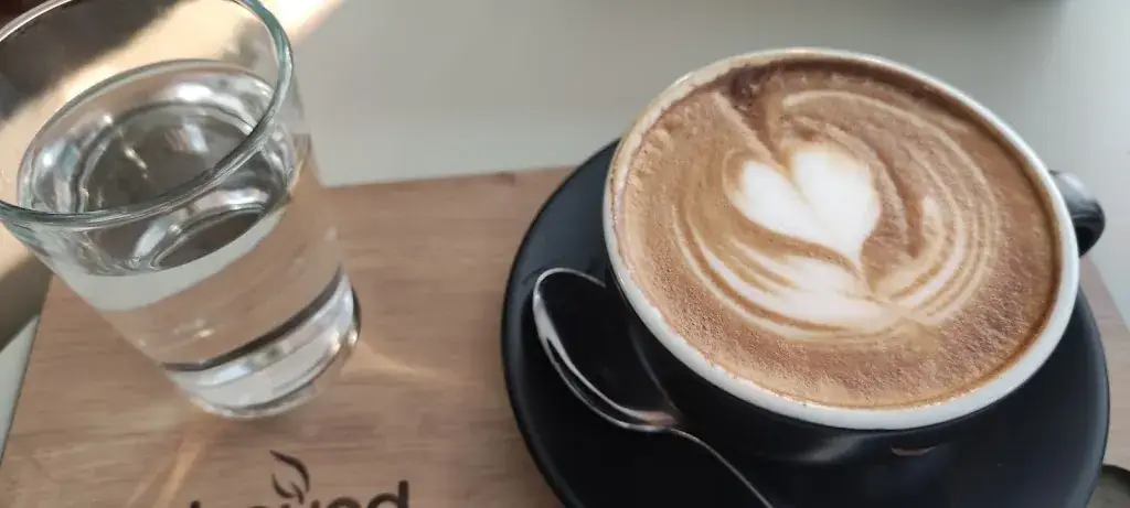 Menu_FLOS coffee&bagels_Hall in Tirol_image_8