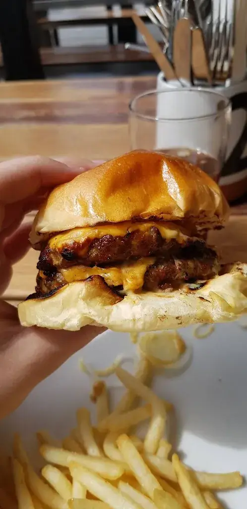 Menu_Chili's Kebap & Pizzeria_Hall in Tirol_image_2