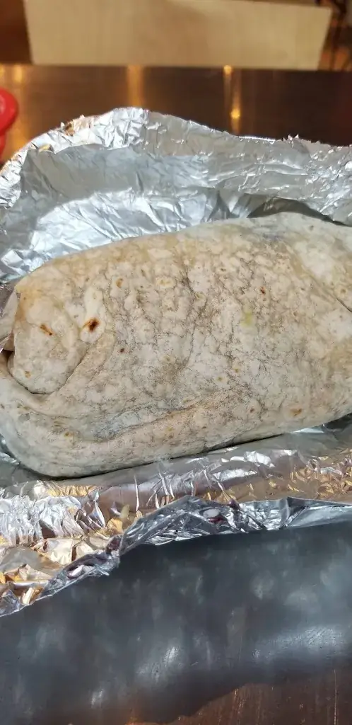 Menu_Chili's Kebap & Pizzeria_Hall in Tirol_image_4