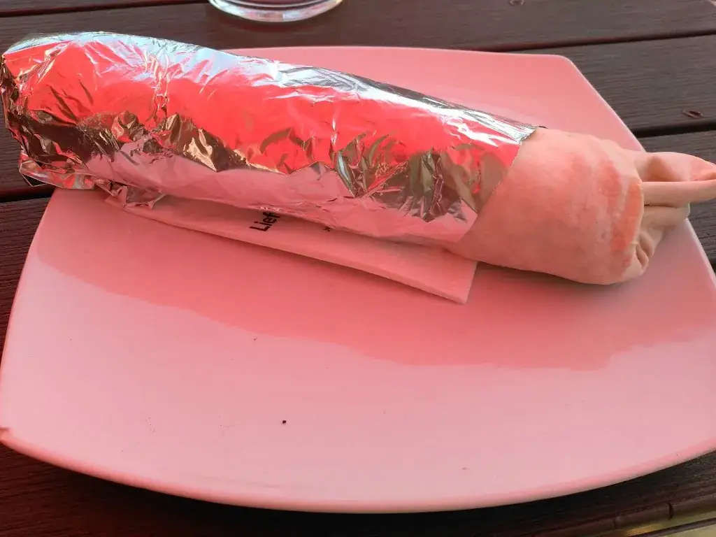 Menu_Chili's Kebap & Pizzeria_Hall in Tirol_image_5