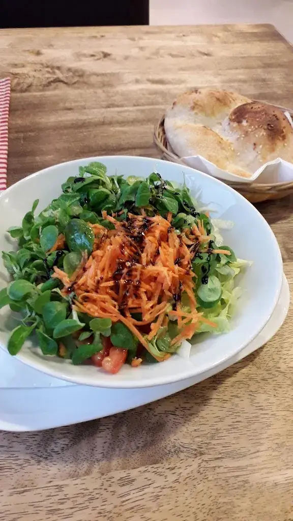 Menu_Chili's Kebap & Pizzeria_Hall in Tirol_image_6