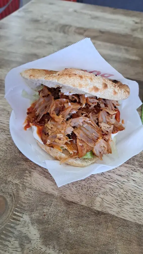 Menu_Chili's Kebap & Pizzeria_Hall in Tirol_image_7