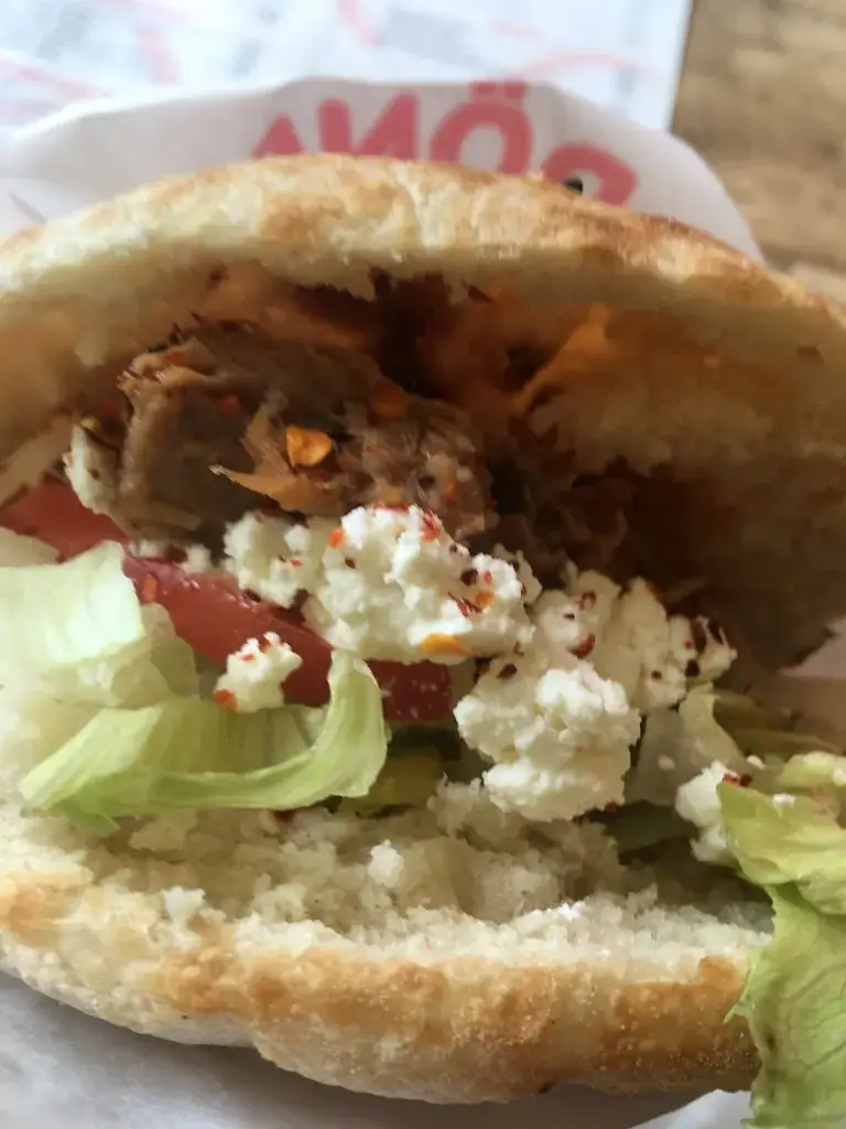 Menu_Chili's Kebap & Pizzeria_Hall in Tirol_image_8