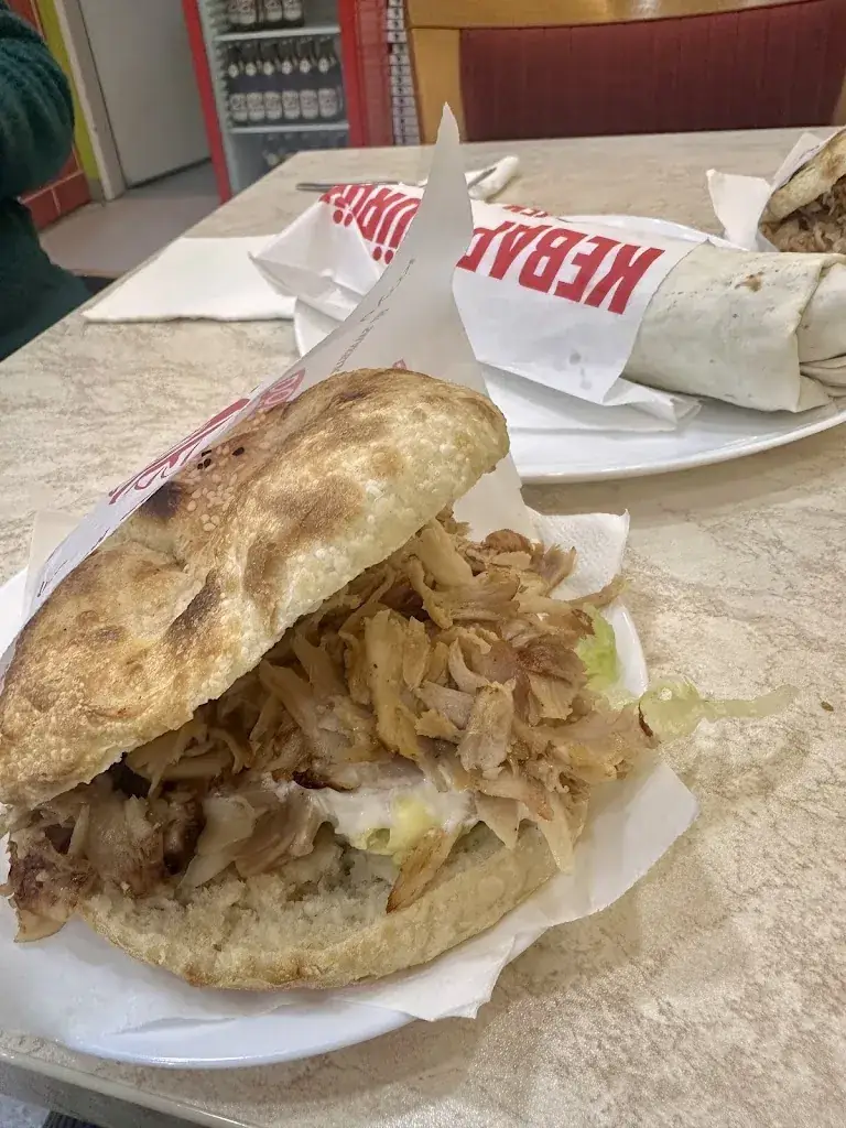 R C_Chili's Kebap & Pizzeria_Hall in Tirol_review