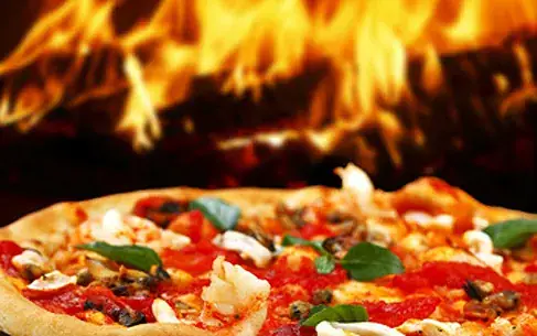 Chili's Kebap & Pizzeria_Hall in Tirol_slider_image_3