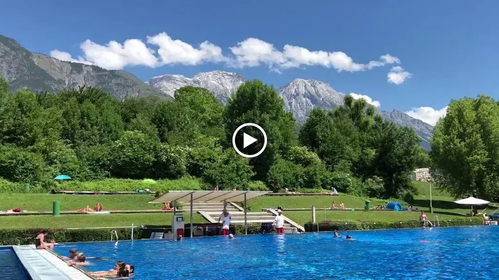 Austria Classic Hotel Heiligkreuz - Hall in Tirol_Hall in Tirol_slider_image_2