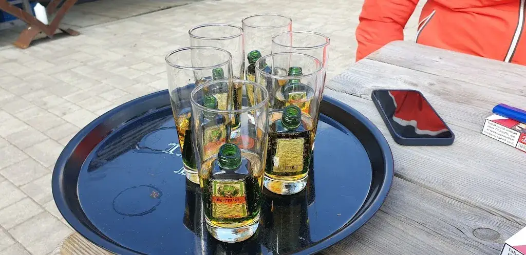 Martin Frank_Die Groar Alm_Bad Kleinkirchheim_avis