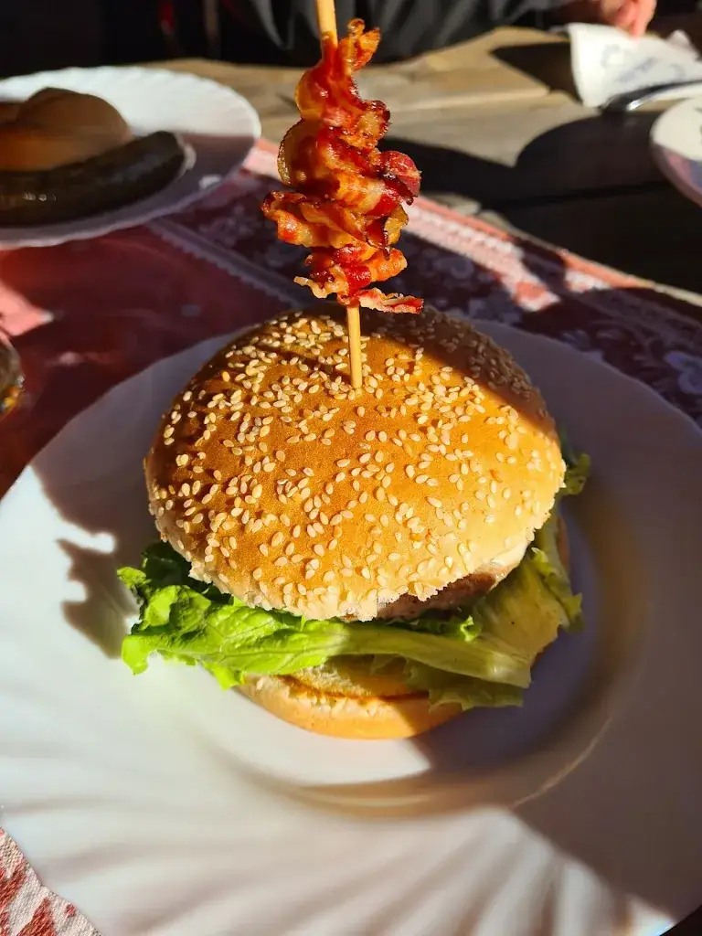 Die Groar Alm_Bad Kleinkirchheim_slider_image_2