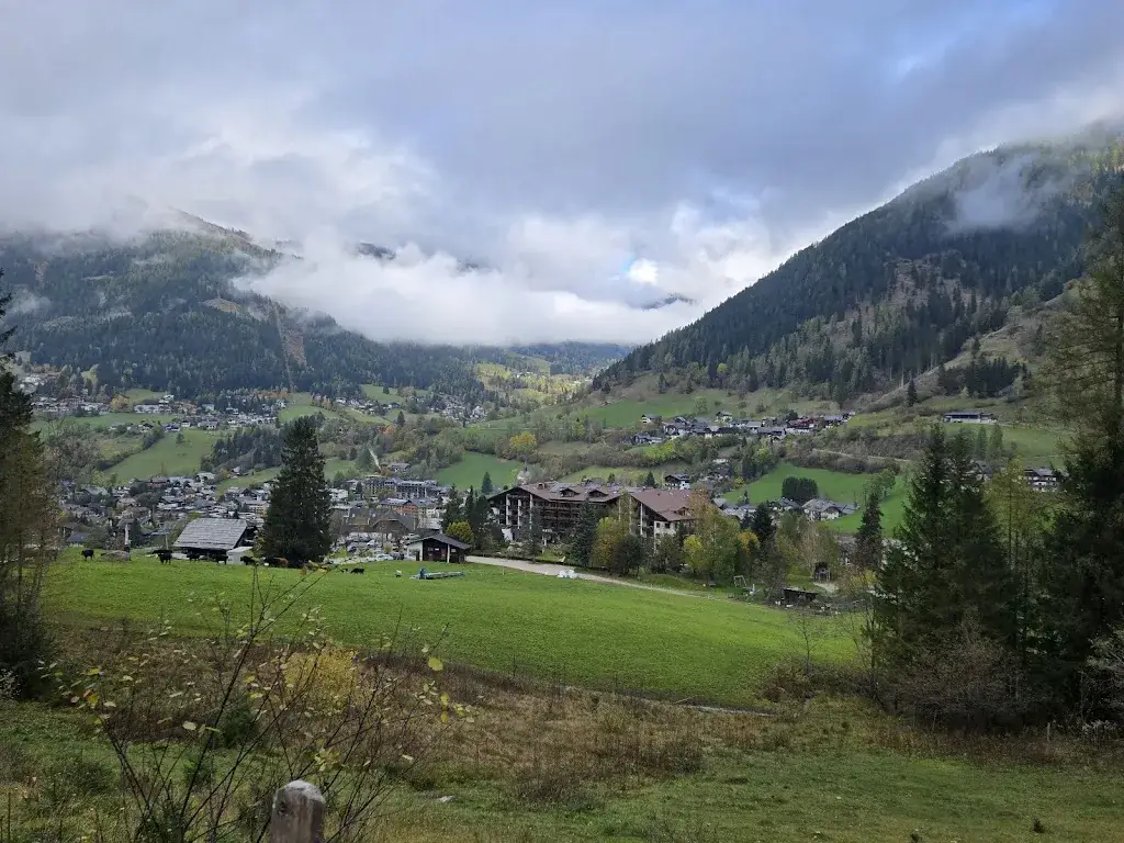 Die Groar Alm_Bad Kleinkirchheim_slider_image_3