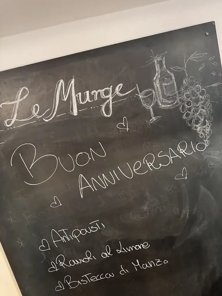 Menu_Le Murge_Innsbruck_immagine_1