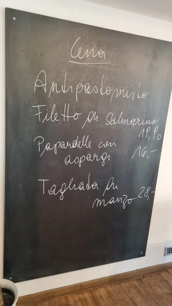 Menu_Le Murge_Innsbruck_immagine_2