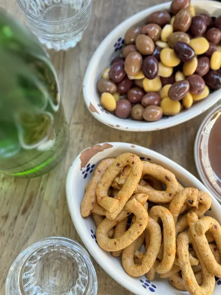 Menu_Le Murge_Innsbruck_immagine_3