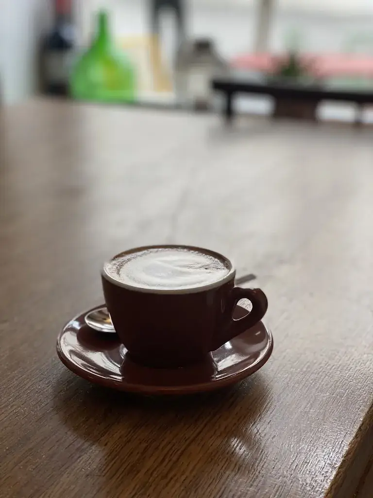 Menu_Le Murge_Innsbruck_immagine_4