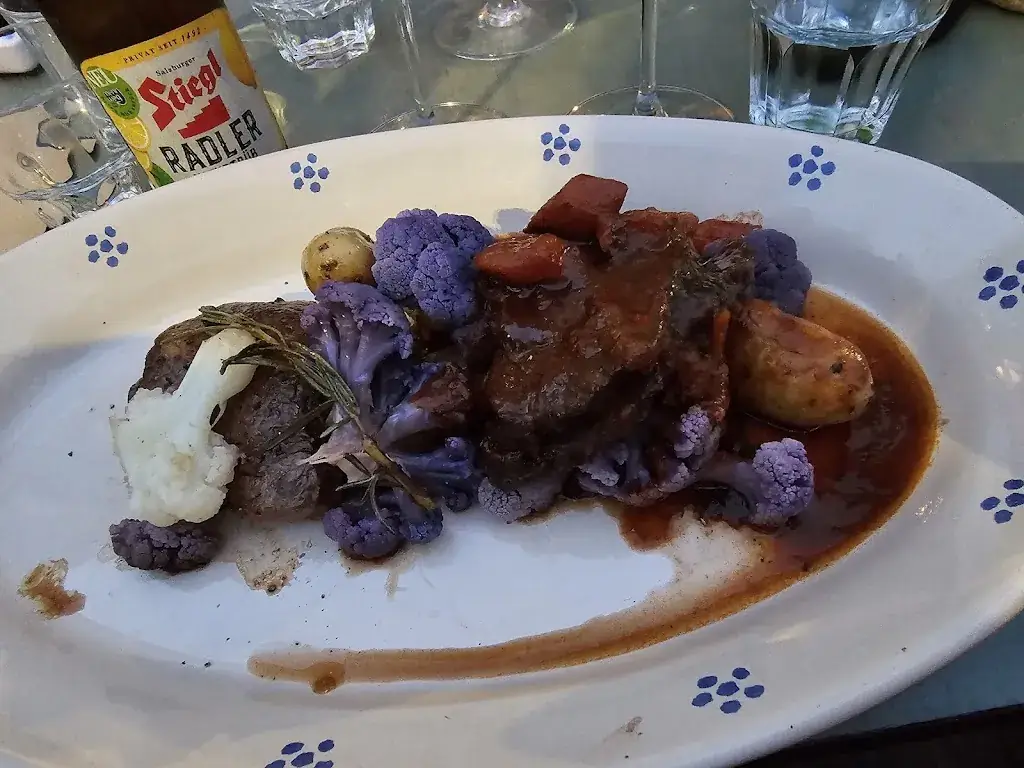 Menu_Le Murge_Innsbruck_immagine_5