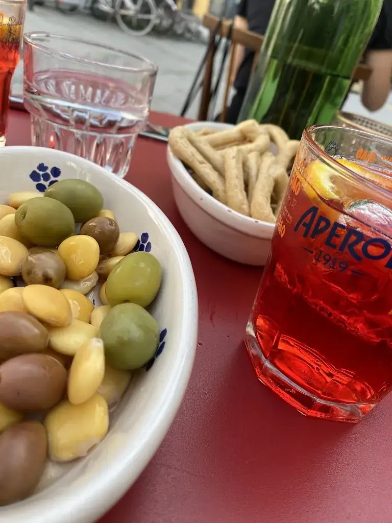 Menu_Le Murge_Innsbruck_immagine_6