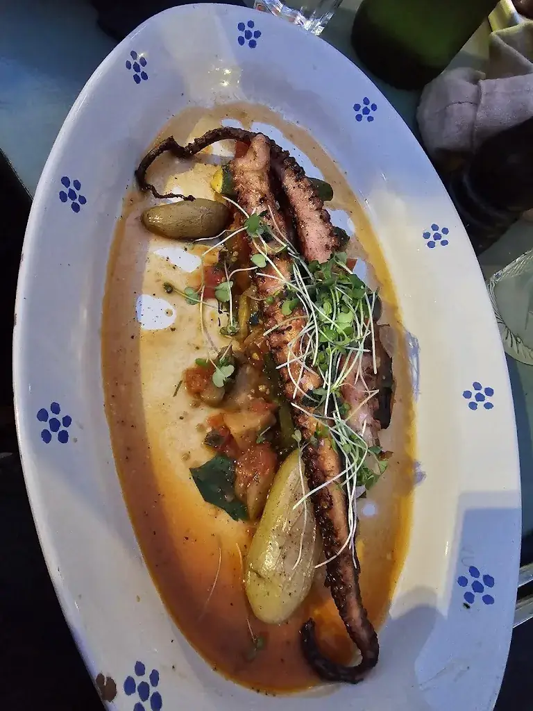 Menu_Le Murge_Innsbruck_immagine_7