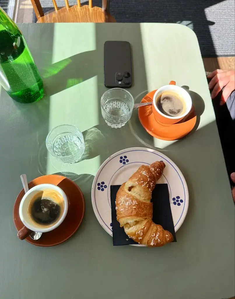 Menu_Le Murge_Innsbruck_immagine_8