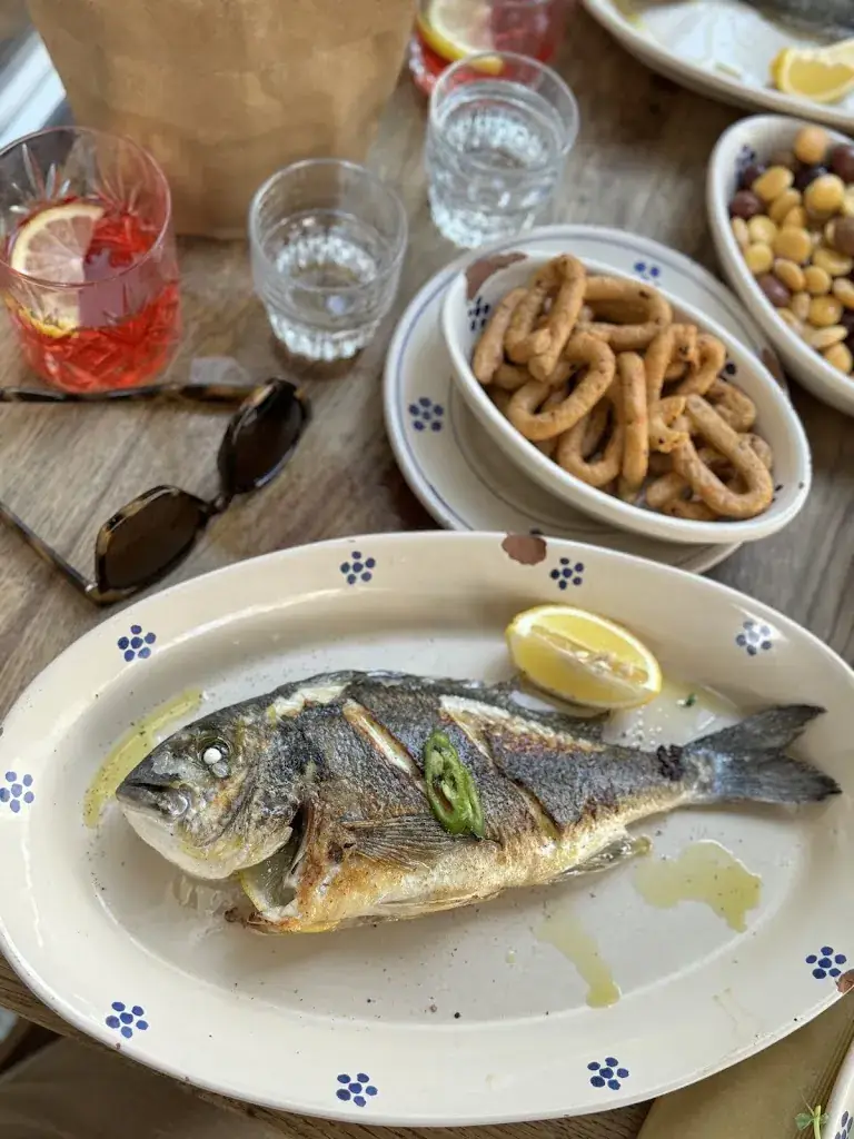 Menu_Le Murge_Innsbruck_immagine_9