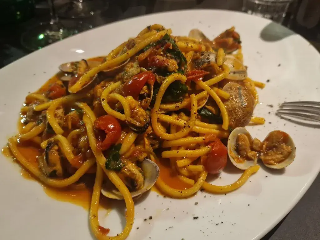 Lior Herman_Le Murge_Innsbruck_recensione