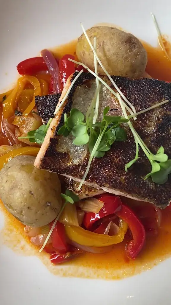 Le Murge_Innsbruck_slider_image_2