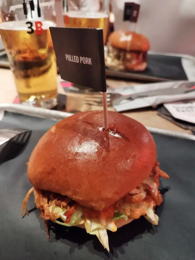 Menu_Glorious Bastards Innsbruck_Innsbruck_image_5