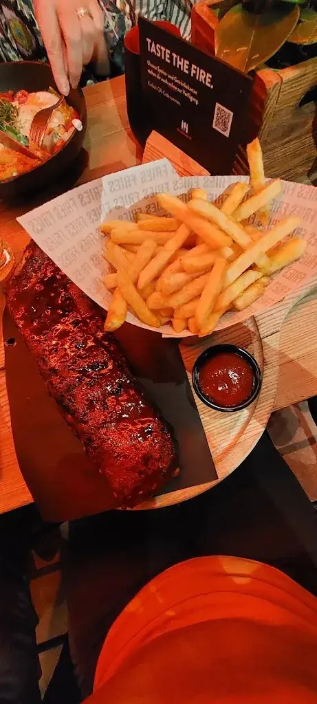 Menu_Glorious Bastards Innsbruck_Innsbruck_image_6