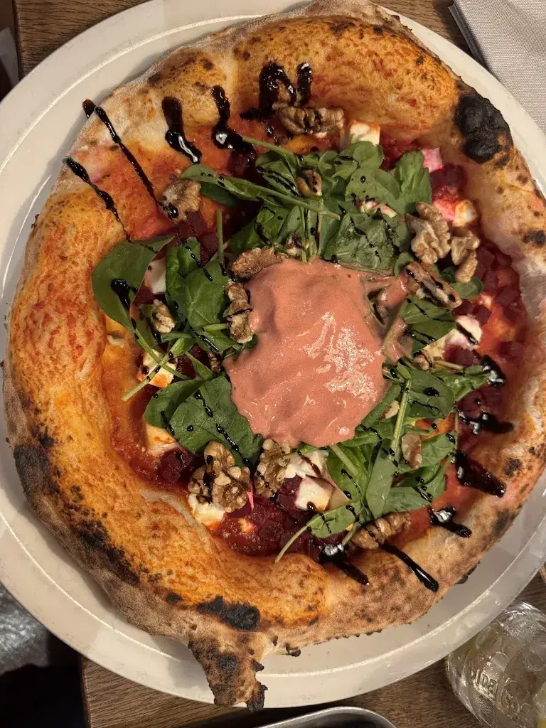 Ahmad Salti_Glorious Bastards Innsbruck_Innsbruck_avis